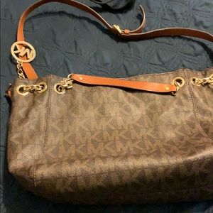 Michael Kors Bags - Michael Kors Michael Kors Bags - Michael Kors
